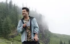 What Are Varun Sharma's Plans for a 'Family-Oriented' Diwali with a Special Feast of Puri Aloo?