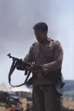 What Did Varun Tej Konidela Say About 'Kanche'?