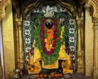 वरूथिनी एकादशी: भगवान नारायण के लिए व्रत का सर्वश्रेष्ठ दिन, जानें शुभ और अशुभ समय