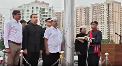 वसई-विरार में 80वें स्वतंत्रता दिवस पर ₹8,000 करोड़ से अधिक की विकास परियोजनाओं का खाका पेश