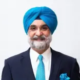 दिल्ली के वसंत एन्क्लेव में सेना के ब्रिगेडियर पर हमला, उपराज्यपाल संधू ने की कड़ी निंदा