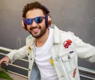वत्सल सेठ जन्मदिन: दोस्त की माँ की एक सलाह ने सॉफ्टवेयर इंजीनियर को बना दिया स्टार अभिनेता