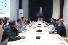 क्या दिल्ली सरकार सड़कों पर प्राइवेट वाहनों का दबाव कम कर पाएगी?