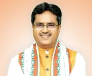 Is the VB G RAM G Act a Historic Step for Rural Development?