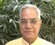 क्या कर्नाटक सरकार को जनता के हित में काम करना चाहिए? लहर सिंह सिरोया का बयान