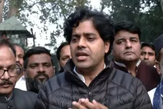 क्या 'विकसित भारत-जी राम जी' बिल से मजदूरों का रोजगार छिन रहा है?