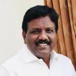 VCK pushes for more general seats in 2026 polls, aims for bigger role in DMK alliance