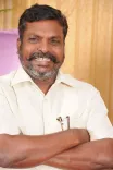 VCK's Thirumavalavan questions Periyar, Ambedkar omission from TN policy note