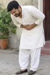 VDC guard shot in Udhampur; terror handler's property attached in Rajouri
