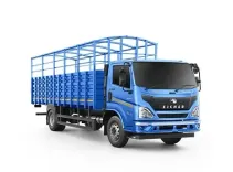 Is VE Commercial Vehicles Investing Rs 544 Crore to Enhance Manufacturing in India?