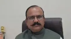 क्या देवेंद्र फडणवीस सच में 'गजनी' हैं?