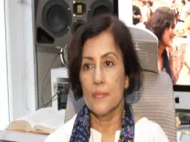 'आशा भोसले का निधन: संगीत जगत में शोक की लहर', कुणाल गांजावाला और मधुश्री ने दी श्रद्धांजलि