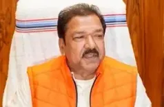 निशांत कुमार की राजनीति में एंट्री पर दिलीप जायसवाल का बयान: 'वे पढ़े-लिखे युवा हैं'