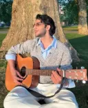 Vedang Rana croons 'Maskara' from 'Main Vaapas Aaunga', Alia Bhatt praises chemistry with Sharvari