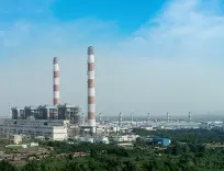 Vedanta Power posts ₹423 crore net loss in Q1 FY27 on exceptional charges