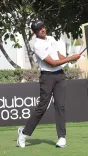 Can Veer Ahlawat Leverage Delhi Golf Club's Charm for Victory in the India Championship?