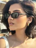 Are Veer Pahariya and Tara Sutaria Enjoying a Romantic Holiday in Italy?