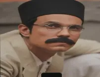 वीर सावरकर के संघर्ष को दर्शाने वाली प्रमुख फिल्में: पुण्यतिथि पर विशेष