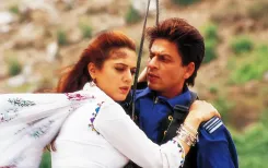 यश चोपड़ा ने 'वीर-जारा' से हटाया था यह खूबसूरत गाना, आदित्य की सलाह पर लिया था दिल तोड़ने वाला फैसला