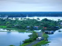 वेलियानाडु गांव: केरल का छुपा खजाना, जहां शांति और प्रकृति का अद्भुत संगम