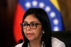 क्या वेनेजुएला ने 'अमेरिकी हवाई क्षेत्र अवरोध' के मुकाबले के लिए सभी बहुपक्षीय तंत्र सक्रिय किए?