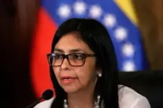 वेनेजुएला ने 'अमेरिकी हवाई क्षेत्र अवरोध' के मुकाबले के लिए सभी बहुपक्षीय तंत्र सक्रिय किए