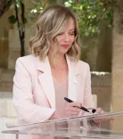 क्या वेनेजुएला छोड़ रहा है राजनीतिक बंदियों को, इटली की पीएम मेलोनी ने जताया आभार?