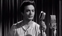 PM Modi tributes Uttam Kumar on birth centenary: 'Deeply embedded in hearts'