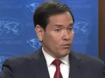 How Strong Are US-Colombia Relations? Rubio Weighs In