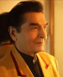 Did Veteran Actor Asrani Pass Away at 84?