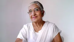 Did veteran actress Kamini Kaushal pass away at 98?