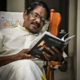Is Veteran Tamil Film Director Bharathiraja's Health Condition Stable?