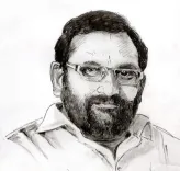 What Led to the Passing of Veteran CPI(M) Leader Babu M. Palissery?