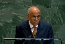 Should the UNSC's Veto Powers Be Reformed? India Thinks So!