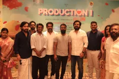 Did Vetrimaaran Just Launch Ken Karunaas's Directorial Debut?