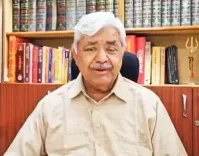 Did VHP Urge Bengal CM to Take Legal Action Against Suspended Trinamool Legislator Humayun Kabir?