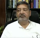 ममता बनर्जी: विभाजनकारी ताकतों से निपटने में सक्षम, हमें उनका समर्थन: वीरेंद्र सिंह