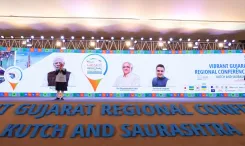 How Do Partner Nations Praise PM Modi at Vibrant Gujarat?