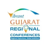 How Does the Vibrant Gujarat Regional Conference Revive 700-Year-Old Tangaliya Weaving Tradition?