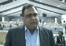 वाइब्रेंट गुजरात रीजनल कॉन्फ्रेंस: वडोदरा में अंतरराष्ट्रीय भागीदारों ने सराहा मोदी का निवेश विजन
