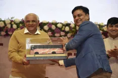 What Major Developments Are Happening in Kutch District?