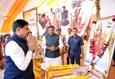 Is Vande Mataram a Vibrant Manifestation of Our Nation's Consciousness?