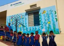 Viceroy fires fresh salvo at Vedanta Group, alleges recycling of funds