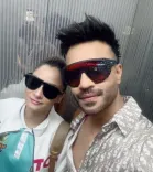 What Insights Does Vicky Jain Share About Healing in His Role as Producer for ‘Haq’?