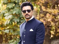Is Vicky Kaushal Overjoyed as ‘Sam Bahadur’ Wins National Award?