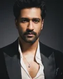 Kuku Kohli funeral: Vicky Kaushal, Katrina Kaif, Javed Akhtar pay last respects