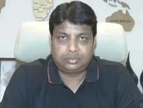 क्या विक्टिम कार्ड खेलकर बच पाएंगी ममता बनर्जी? रोहन गुप्ता का बयान