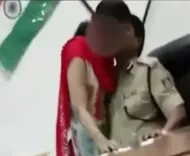 Are Videos Featuring K'taka DGP Rao With a Woman Manipulated?