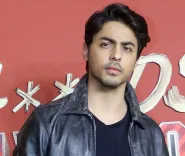 Did Aryan Khan’s Objectionable Gesture at a Bengaluru Pub Spark Controversy?