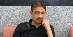 इमरान मसूद का केंद्र पर निशाना: राम मंदिर चंदा विवाद, विदेश नीति और RSS पर कांग्रेस सांसद के तीखे सवाल